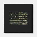 Buscar boda tarjetas anuncio compromiso Abuelo