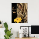 Buscar cabello posters Peluquería