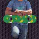 Buscar alimentos tablas de skate Frutas