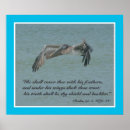 Buscar libro de salmos posters Verso