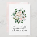 Buscar amigos de la familia invitaciones Para ellos