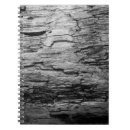 Buscar madera gris cuadernos Textura