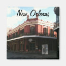 Buscar new orleans imanes Viaje