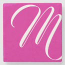 Buscar moderno posavasos Moda