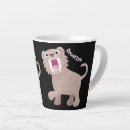 Buscar dientes tazas General y unisex