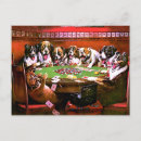 Buscar cigar postales Perros