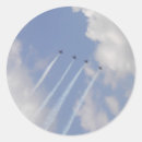 Buscar aviones militares pegatinas 5 º avispa