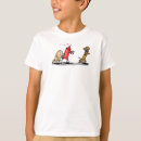 Buscar perro salchicha camisetas Weiner