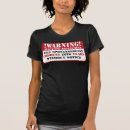 Buscar despliegue camisetas Militar