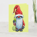 Buscar nisse Gnomo