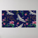Buscar pinturas japonesas posters Retro