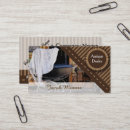 Buscar distribuidor tarjetas de visita Antigüedades