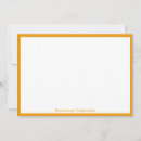 Buscar hermoso tarjetas nota Elegante