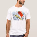 Buscar la la habana camisetas Del caribe