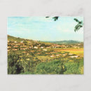 Buscar uganda postales Africano