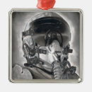 Buscar infantes de marina adornos Fuerza