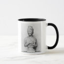Buscar de la presentadora tazas Femenino