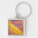 Buscar acid llaveros Extracto