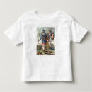 Buscar legionarios camisetas Escuela
