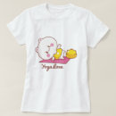 Buscar yoga del amor camisetas Ejercicio
