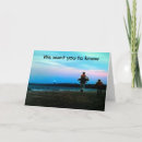 Buscar nuevo soldado tarjetas General y unisex