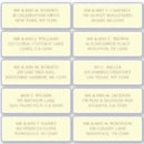 Buscar articulos envios Elegante