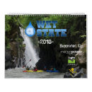 Buscar whitewater Río