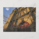 Buscar oaxaca postales Puerta