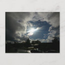 Buscar dios es bueno postales Fe