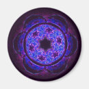 Buscar símbolos judíos imanes Estrella de david