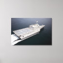 Buscar combate lienzos Pruebas