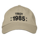 Buscar años 30 gorras Hito
