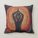 Buscar meditación cojines General y unisex