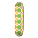 Buscar el cocinar tablas de skate Extracto