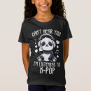 Buscar escuche infantil ropa Para todos