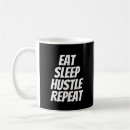 Buscar ruido tazas Repetir