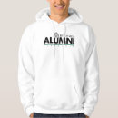 Buscar slytherin sudaderas Witchcraft