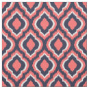 Buscar ikat manualidades Diseño