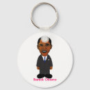 Buscar figuras políticas accesorios Presidente