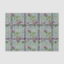 Buscar césped papel de seda Decoupage