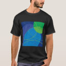 Buscar circular camisetas 7 º circular