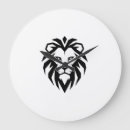 Buscar icon relojes de pared Vector