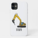 Buscar mordedura iphone fundas 1 ᵉʳ roca