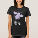 Buscar motivational mujer camisetas Morado