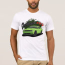 Buscar musclecar camisetas Americano