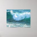Buscar ocean wave lienzos Ondear