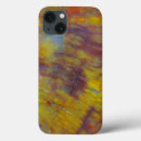 Buscar macro ipad fundas Darrell gulin
