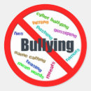 Buscar bullying pegatinas Niños