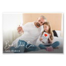 Buscar el mejor padre posters General y unisex