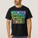 Buscar el foiling Surfista